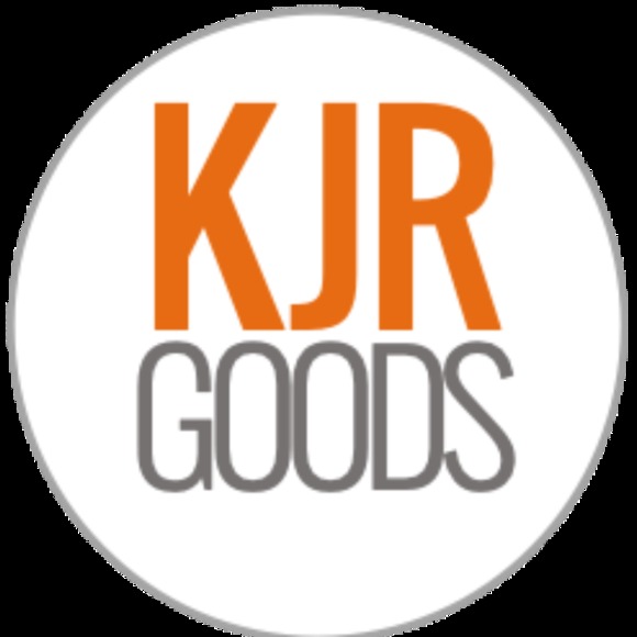 kjrgoods